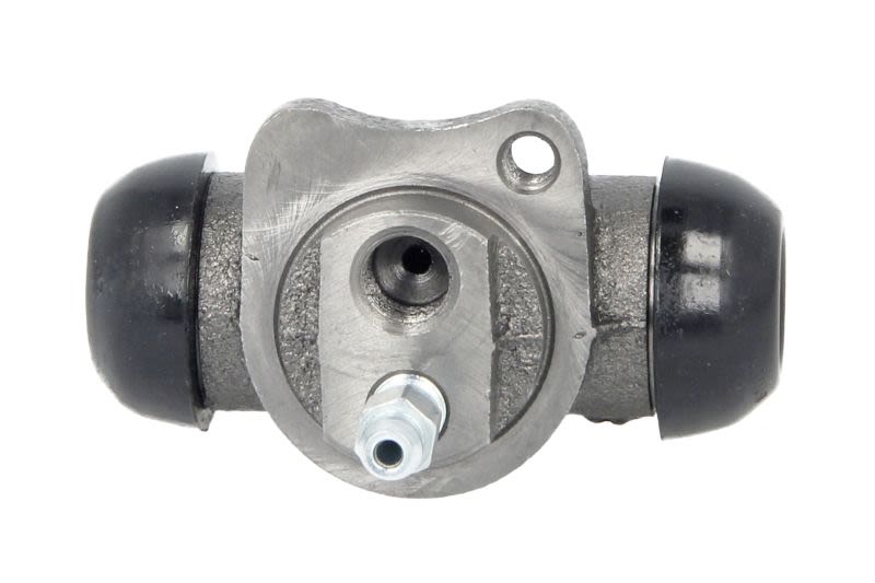 Cilindro de freno de rueda DELPHI LW90049 para Chevrolet Aveo / Kalos