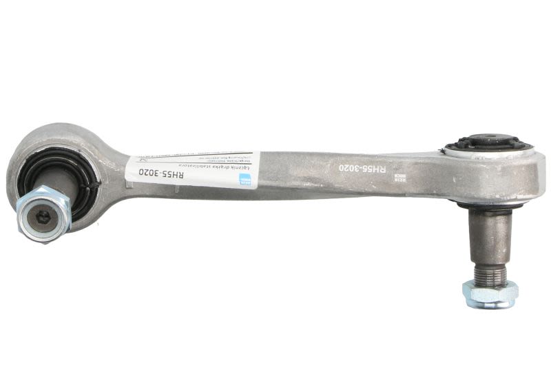 Bieleta de barra estabilizadora REINHOCH RH55-3020 para Mercedes-Benz Citaro (O 530) 1997-