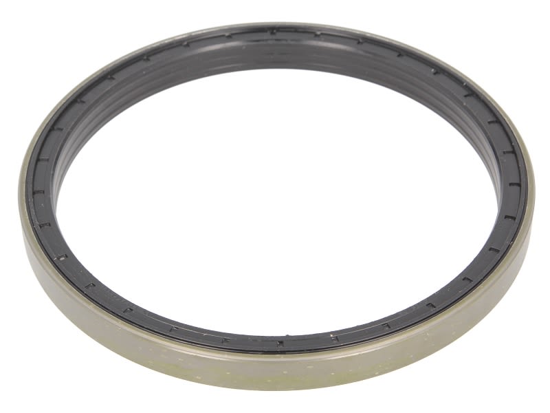 Retén de masa de rueda CORTECO 12015133B para Fiat F