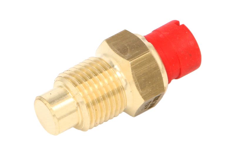 Sensor de temperatura de refrigerante HELLA 6PT 009 107-151 para Fiat Palio