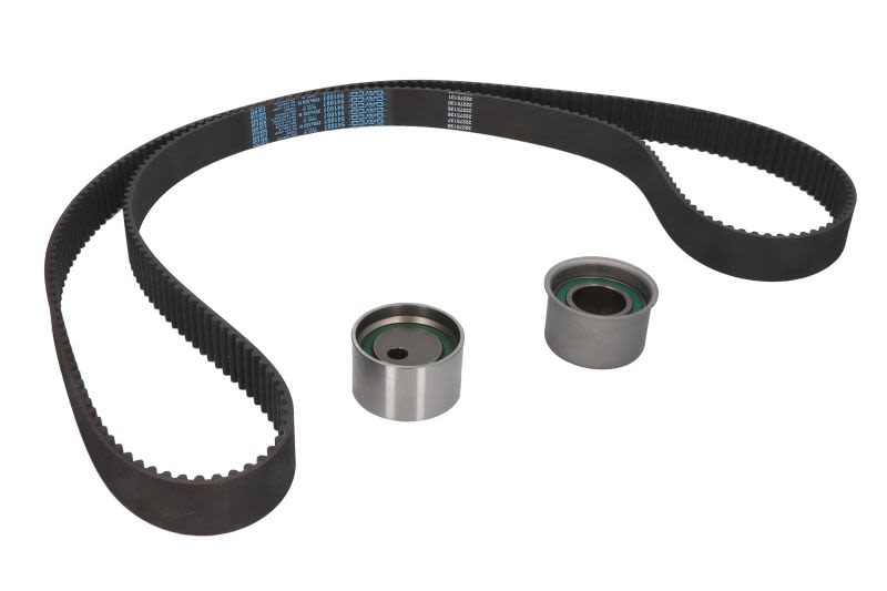 Kit de correa de distribución DAYCO KTB714 para Hyundai Equus / Centennial