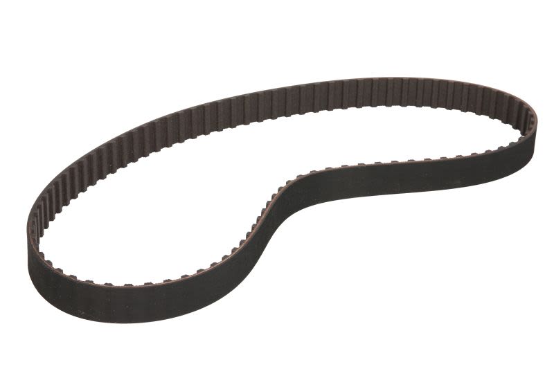 Correa de distribución CONTITECH CT568 para Suzuki Swift