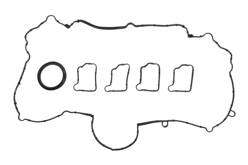 Juego de empaquetaduras de tapa de válvulas REINZ 15-36411-01 para Mercedes-Benz Clase C (CL203) 2001-2011
