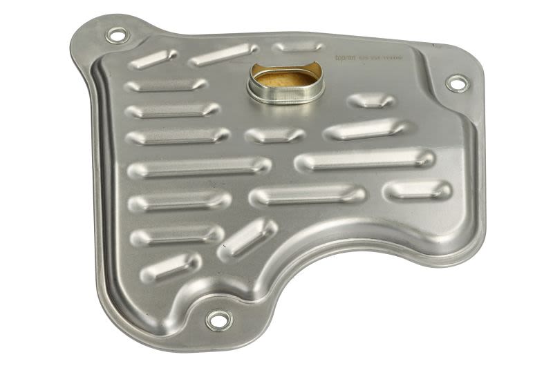 Filtro de transmisión automática HANS PRIES 625 354 para Toyota Coroll