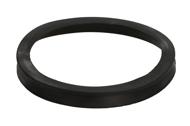 Sello de filtro de aceite AJUSA 00736700 para BMW Serie 3 (E36) 1990-2000