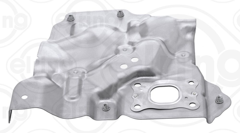 Empaquetadura de múltiple de escape ELRING 180.440 para Volvo S60 III