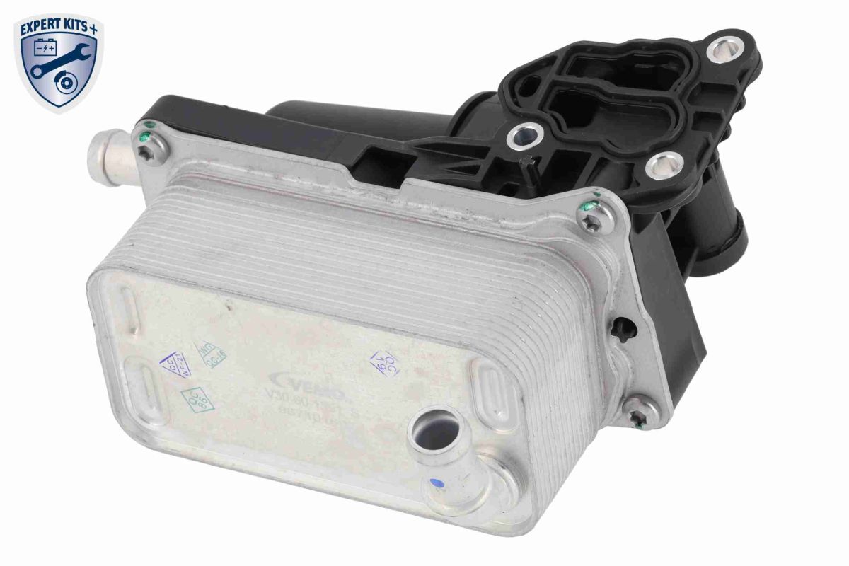 Módulo de filtro de aceite VEMO V30-60-1351 para Mercedes-Benz Clase A (V177) 2018-