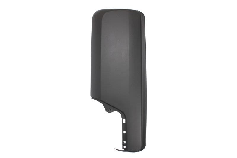 Cubierta de espejo lateral PACOL MER-MR-044R para Mercedes-Benz Arocs