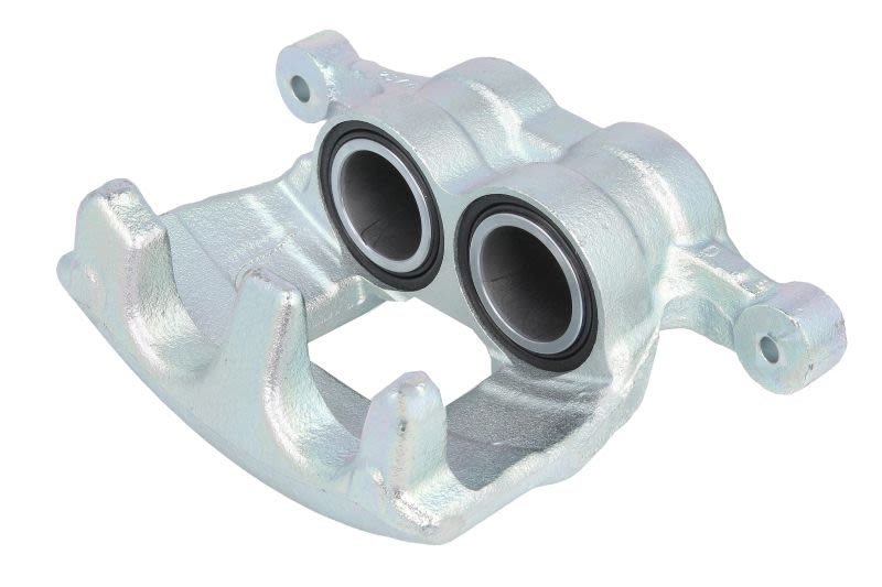 Cáliper de freno LAUBER 77.5476 para Ford Transit