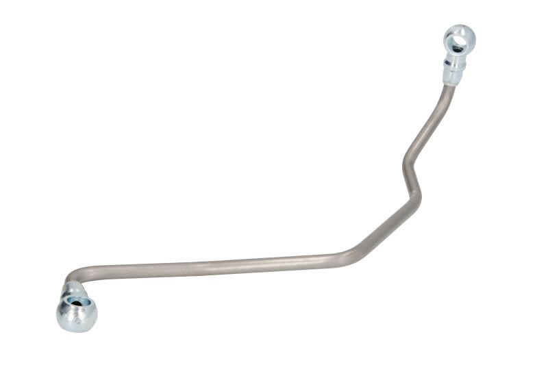 Línea de aceite de turbocompresor EVORON EVOP0003 para Alfa Romeo Giuliett