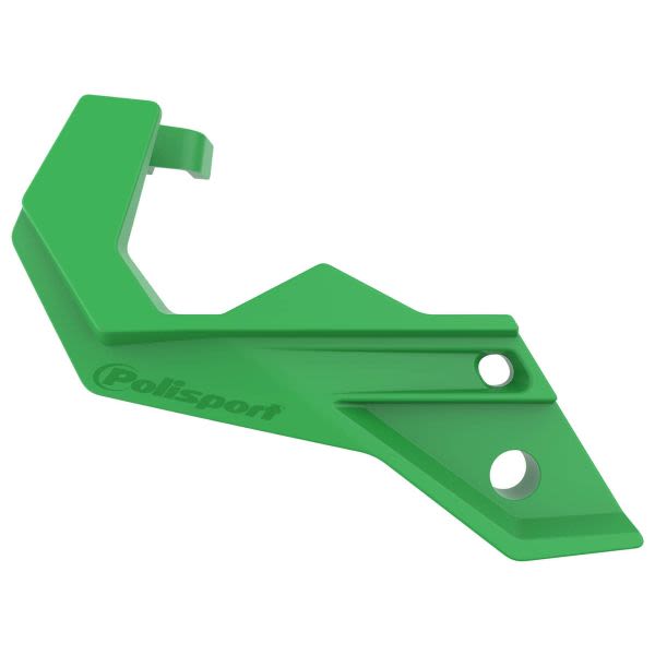 Kit de reparación de suspensión POLISPORT 8151800003 POL para Kawasaki KX