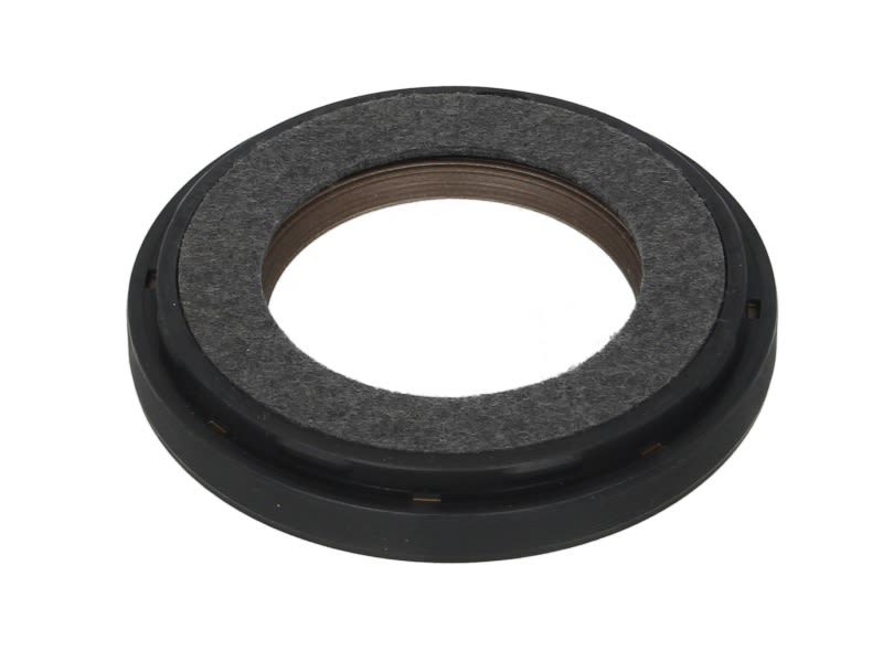 Retén de cigüeñal CORTECO 20033889B para BMW Serie 3 (E30) 1982-1994