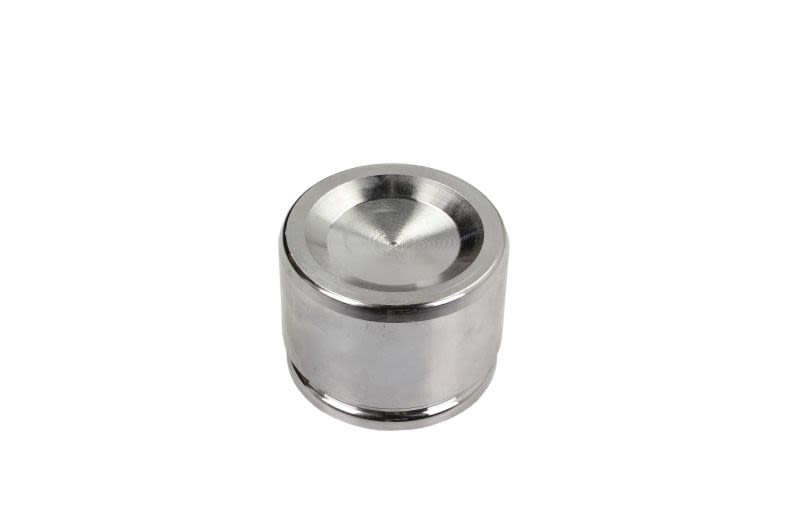 Pistón de cáliper de freno BBP 7661BBP para Ford USA Mustang