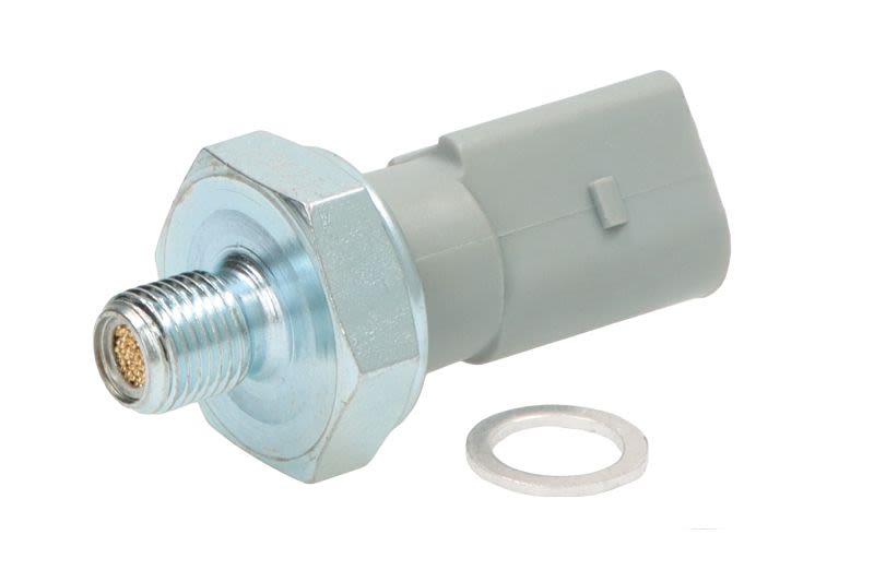 Sensor de presión de aceite DELPHI SW90053 para Audi A4 B8