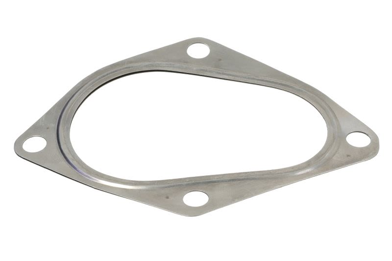 Empaquetadura de turbocompresor 4MAX 0219-06-0100 para Volkswagen Golf V
