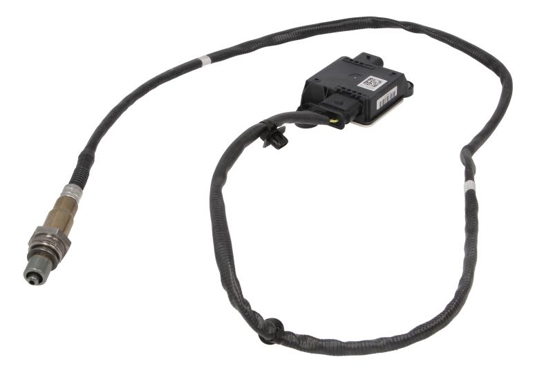 Sensor de partículas BOSCH 0 281 008 241 para Renault Megane IV