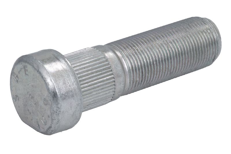 Perno de rueda DANA SPICER 000.057061 para Fendt 922 Vario,