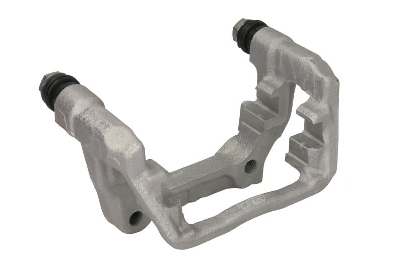 Soporte de pinza de freno TRW BDA1263 para Mercedes-Benz Clase E (A238) 2017-