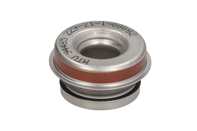 Retén de eje de bomba de agua DT SPARE PARTS 2.15040 para Volvo B10