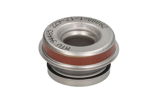 Retén de eje de bomba de agua DT SPARE PARTS 2.15040 para Volvo B10