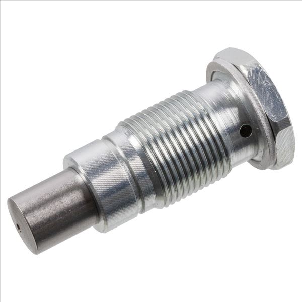 Tensor de cadena de distribución SWAG 30 10 1796 para Audi A3