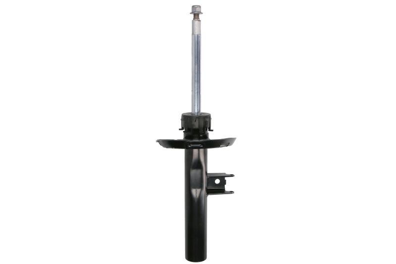 Amortiguador SACHS 350 054 para Mercedes-Benz Clase A (V177) 2018-