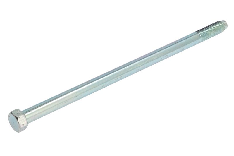 Perno de resorte TEDGUM TED50829 para Alfa Romeo GT