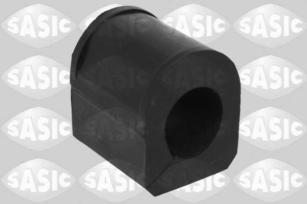 Buje de barra estabilizadora SASIC 2300210 para Renault Twingo II