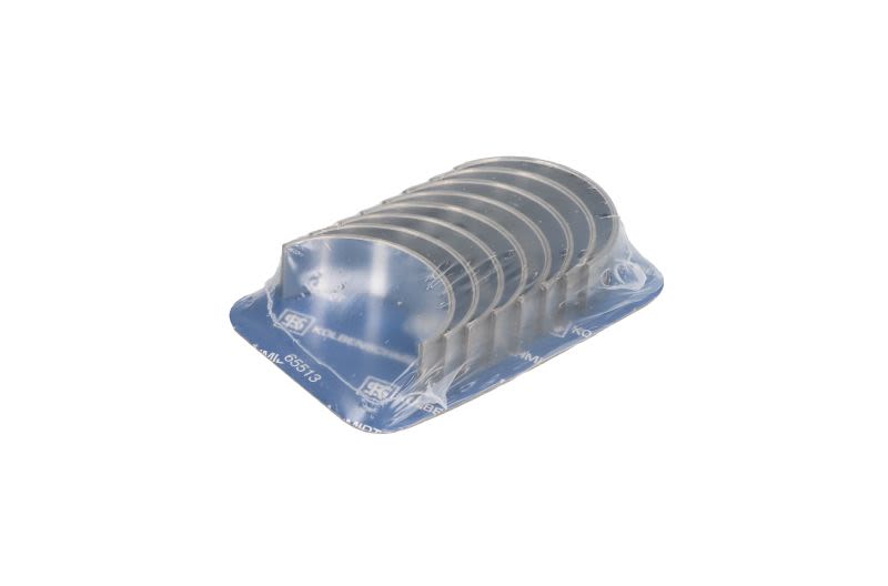Juego de metales de biela KOLBENSCHMIDT 37071610 para Mazda 3