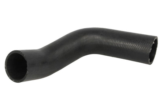 Tubo del sistema de refrigeración THERMOTEC SI-AG103 para John Deere 344G