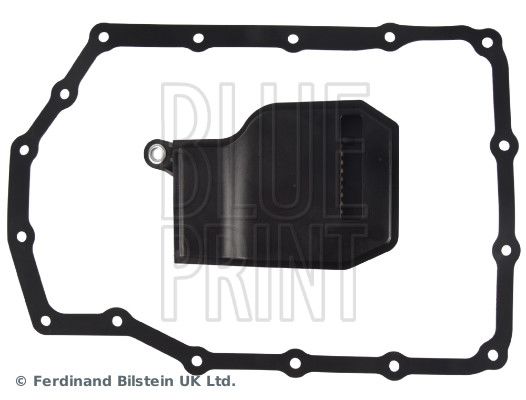 Filtro de transmisión automática BLUE PRINT ADBP210132 para Mazda 3