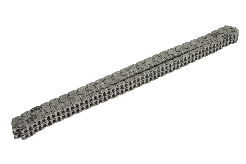 Cadena de distribución INA 553 0323 10 para Mercedes-Benz Clase C (CL203) 2001-2011