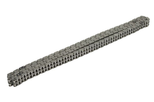 Cadena de distribución INA 553 0323 10 para Mercedes-Benz Clase C (CL203) 2001-2011