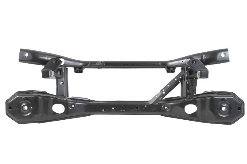 Travesaño de suspensión completo FORTUNE LINE FZB144 para Volvo C30