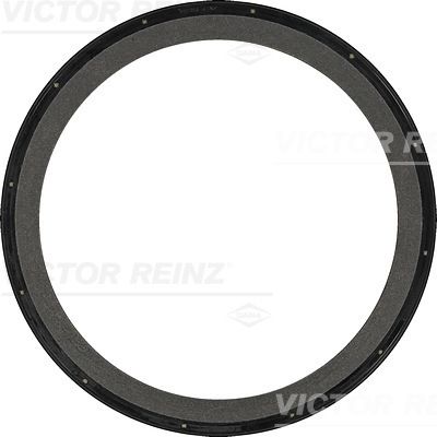 Retén de cigüeñal REINZ 81-42912-00