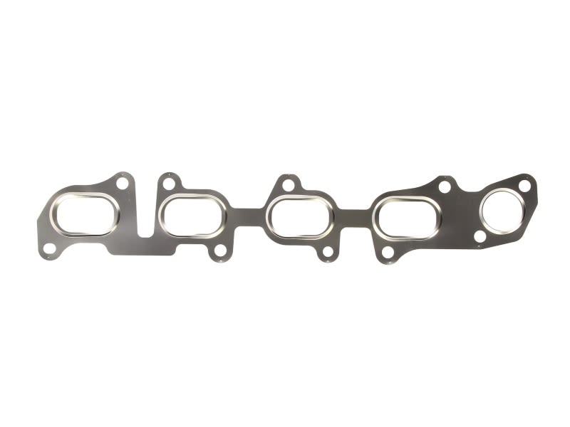 Empaquetadura de múltiple de escape ELRING 902.561 para Audi A3
