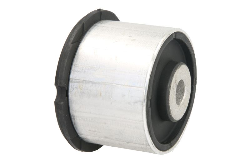 Buje de bandeja de suspensión REINHOCH RH14-0075 para Porsche Cayenne