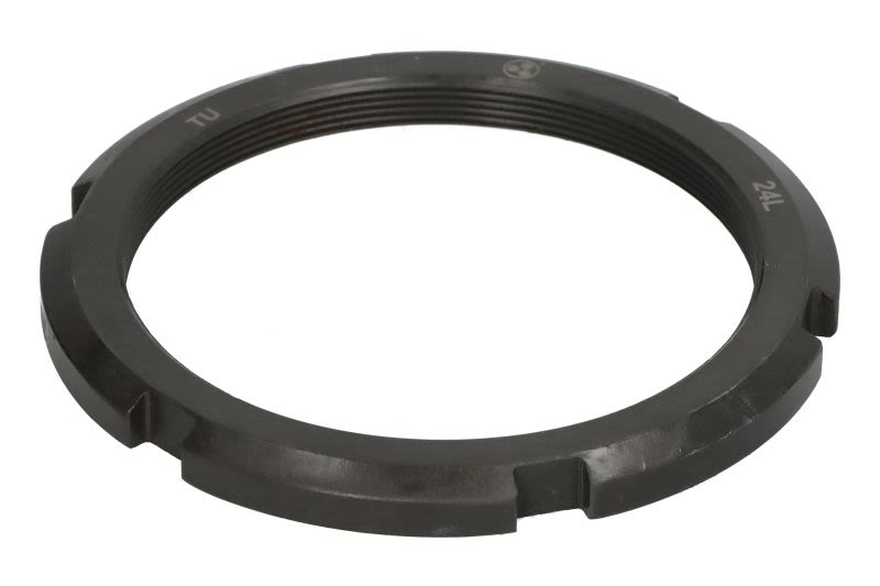Tuerca de eje de transmisión C.E.I 287201 para Mercedes-Benz O 403