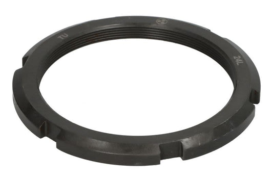 Tuerca de eje de transmisión C.E.I 287201 para Mercedes-Benz O 403
