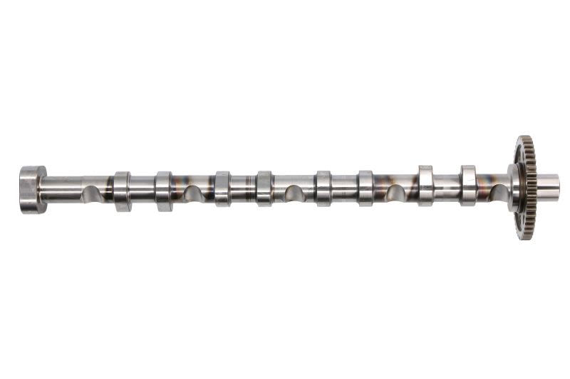 Árbol de levas AMC 647299 para Audi A3