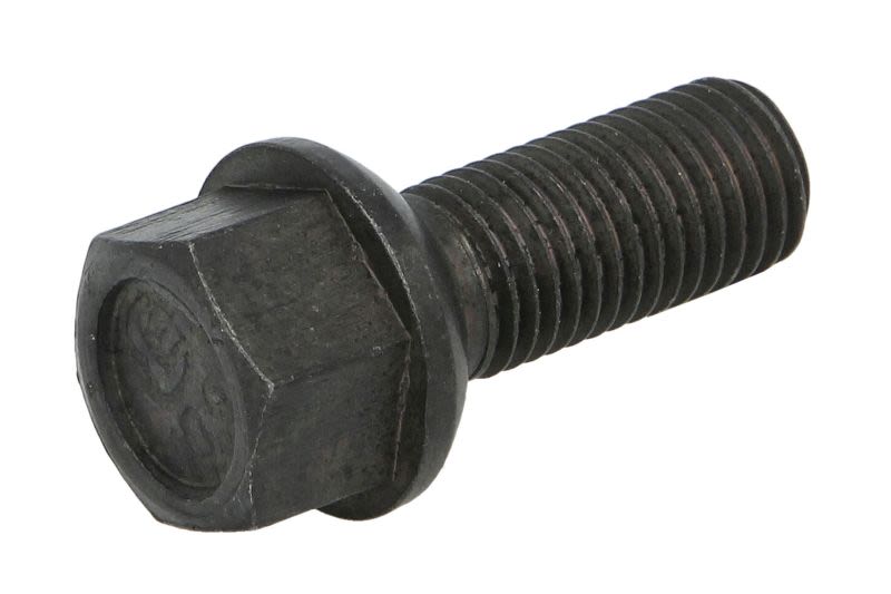 Perno de rueda MAMMOOTH CZSK1215025K17K