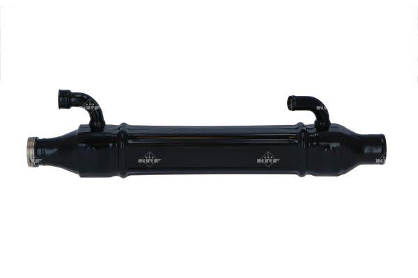 Enfriador, recirculación de gases de escape (EGR) NRF — foto 4
