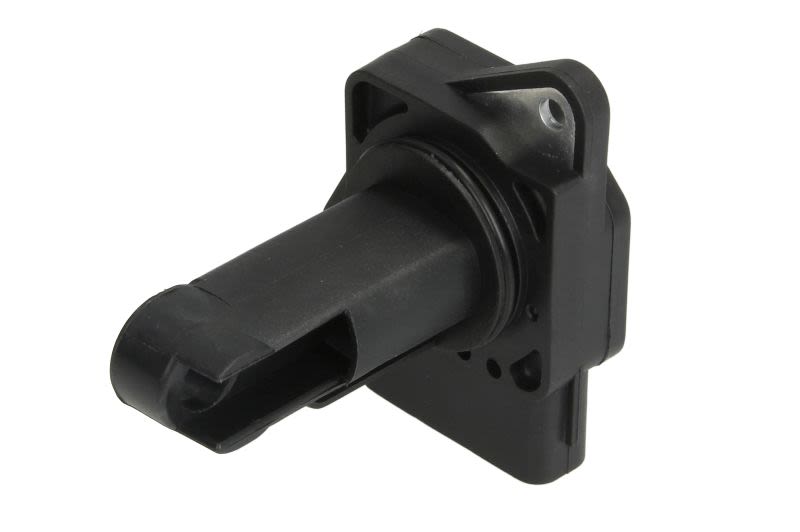 Caudalímetro de aire HERTH+BUSS JAKOPARTS J5683000 para Mitsubishi L200 / Triton