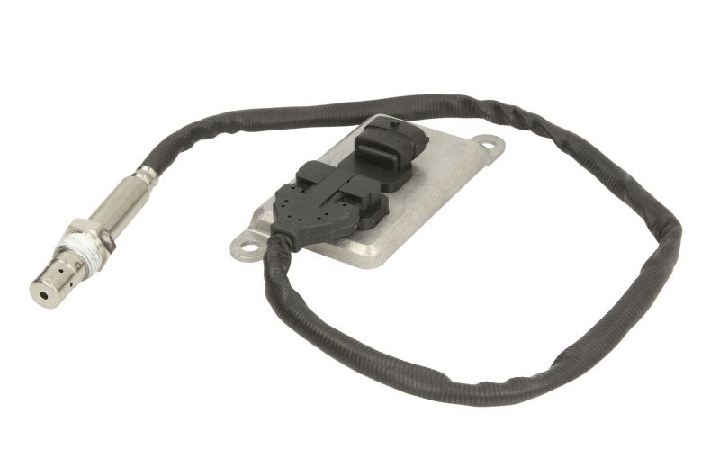 Sensor NOx de catalizador HELLA 6PN 358 186-071 para DAF CF 65