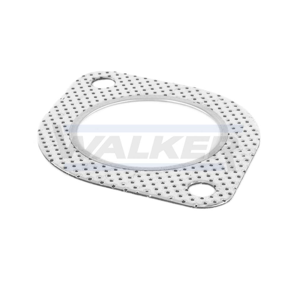 Empaquetadura de escape WALKER 80044 para BMW Serie 3 (E92) 2006-2013
