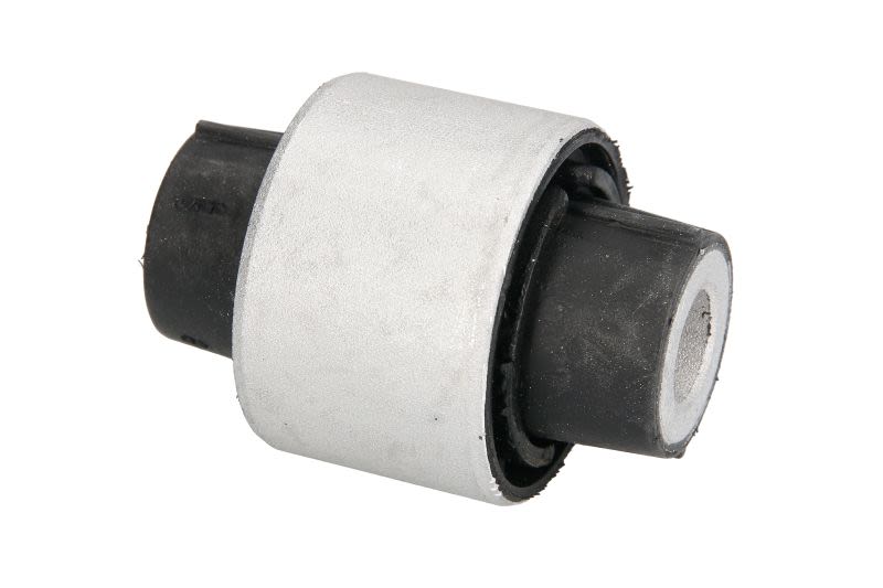 Buje de poliuretano de bandeja de suspensión REINHOCH RH15-0005 para Audi A3