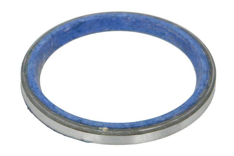 Kit de reparación de suspensión ANAC MAKINA 904-06500-AN para JCB 3CX