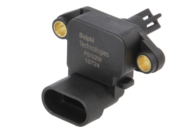 Sensor de presión del múltiple de admisión (MAP) DELPHI PS10208