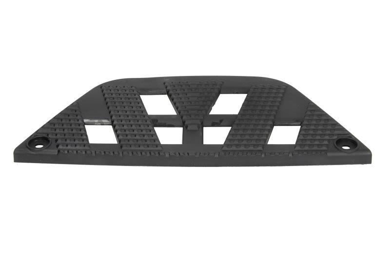 Estribo de cabina PACOL MER-SP-055 para Mercedes-Benz Actros MP4 / MP5