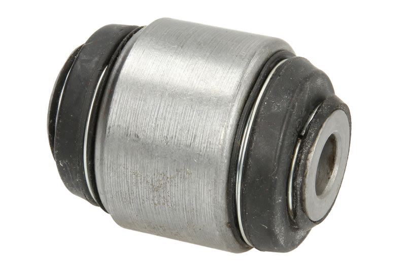 Buje de mangueta de dirección REINHOCH RH15-5008 para Land Rover Discovery IV